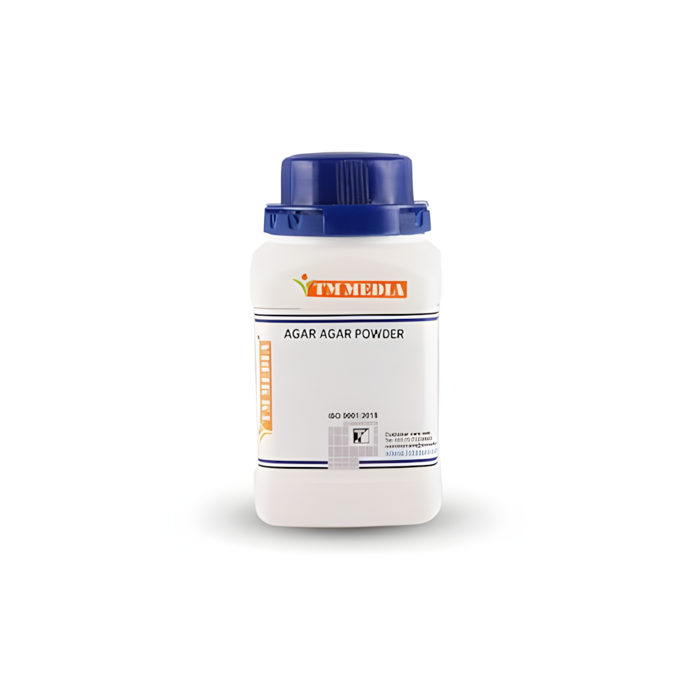 Acide heptane sulfonique-1 sel de sodium (25Gr) (ANH)