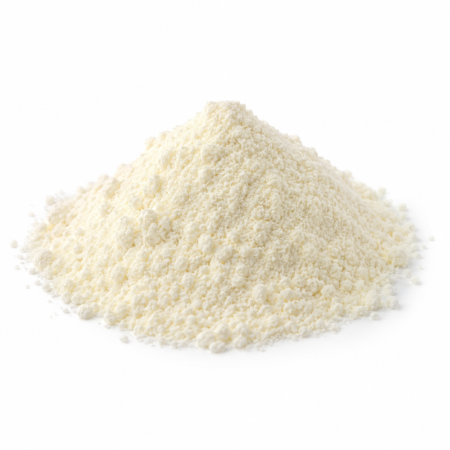 Agar Agar déshydraté (250G)