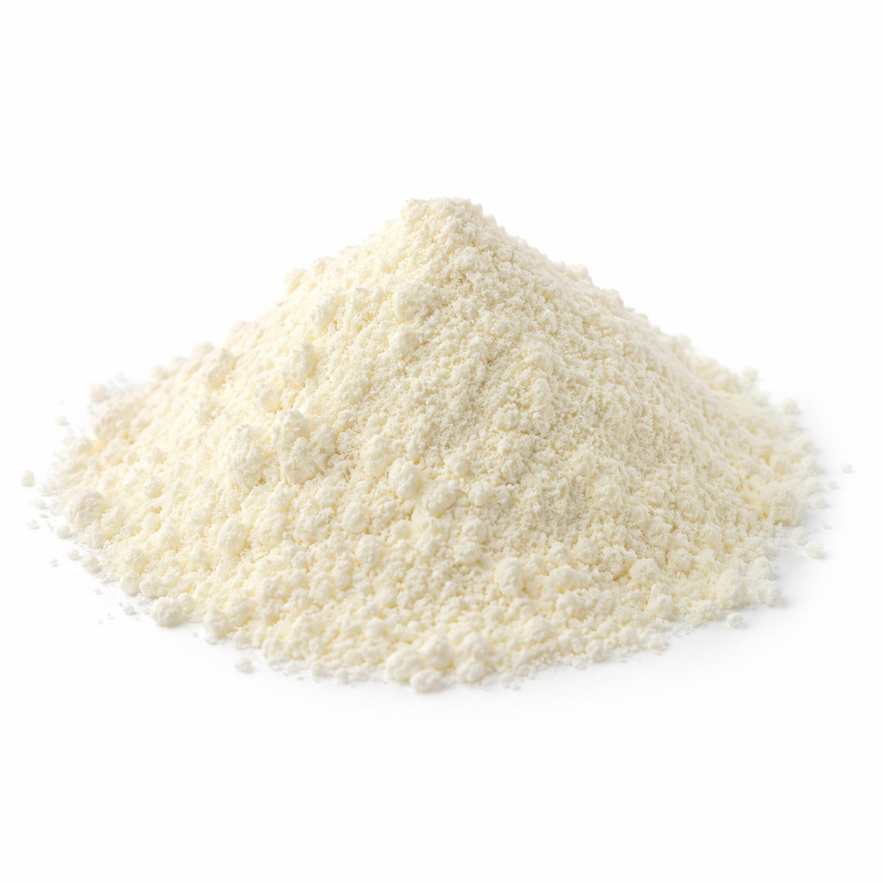 Agar Agar déshydraté (250G)